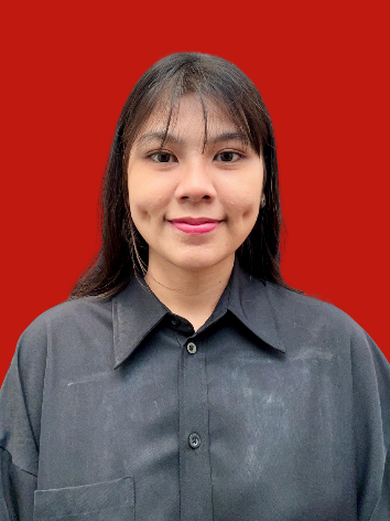 Thahara Agita Muslihan